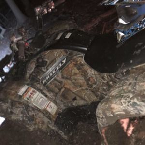 Meet your Posher, Jake